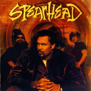 Chocolate supa highway